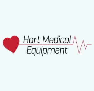 Hart Medical equipment